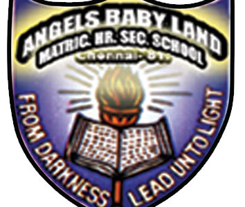 Angels Baby Land
