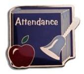 Attendance Report